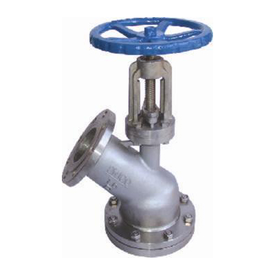 ��չ�����y