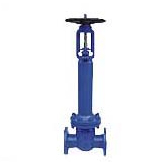 ��(gu��)��(bi��o)���y���l�y