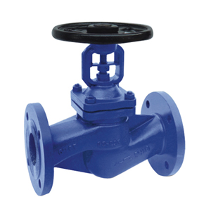 ��(bi��o)���y�ܽ�ֹ�y