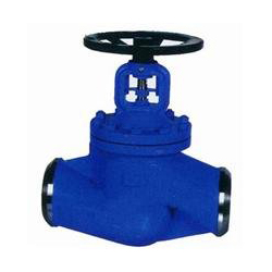 ��(bi��o),��(gu��)��(bi��o)��(du��)��ʽ���y�ܽ�ֹ�y