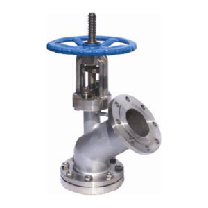 HG5-89-1��չʽ�����y