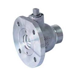 FQ41F���P䓷������y