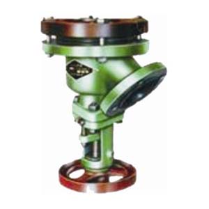 �²�����չ�����yHG5-16-79