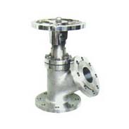 ����ʽ�����y