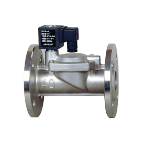 DF-F ���m��ڏ� Һ����늴��y