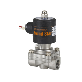 RSPS-J�㉺��P�����늴��y