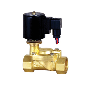 DFϵ��늴��y