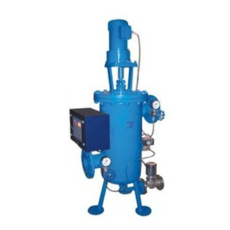 ȫ�Ԅ���ϴ�^�V��