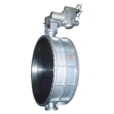 늄ӌ��AӲ�ܷ���y D973H-16