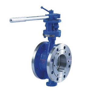 �քӷ��mӲ�ܷ���y D43H-16