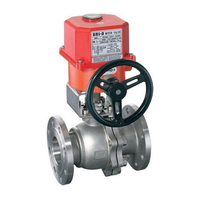 늄ӷ��m���y