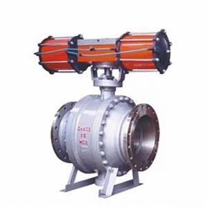 ��ӹ̶����y