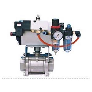 �����Ƭʽ���y