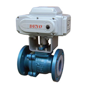 늄��r��O�����y