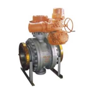 늄ӹ̶�ʽ���y