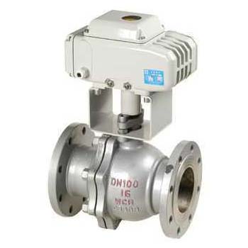 늄�(d��ng)���m���y