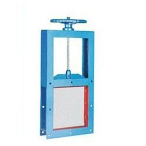 �����l�y