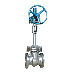 ���UШʽ�l�y