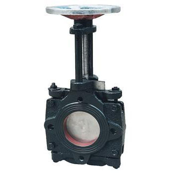 ZT9928�ք�(d��ng)�{���l�y