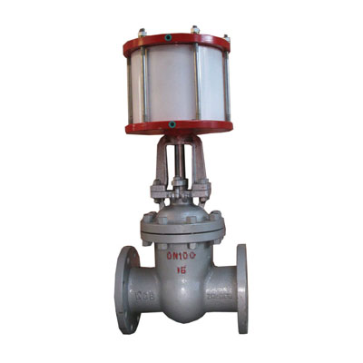 ���(d��ng)�l�y