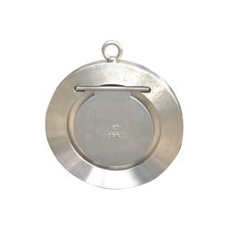 H74ϵ�ЈAƬʽֹ���y