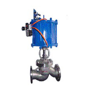 J641H/W���(d��ng)���P䓽�ֹ�y