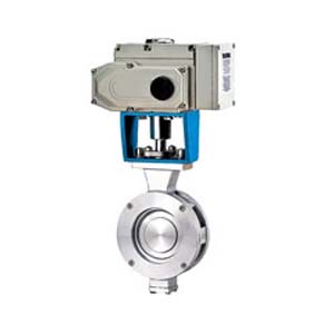 ���ʽ늄�(d��ng)�{(di��o)��(ji��)(�Д�)���y