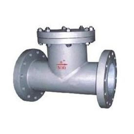 ���m�B��ֱ��ʽT���^�V��