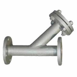 SBYϵ�б����^�V��