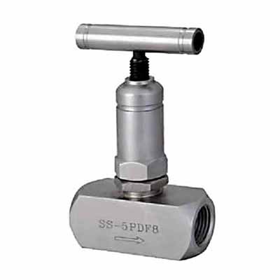 J13W������y