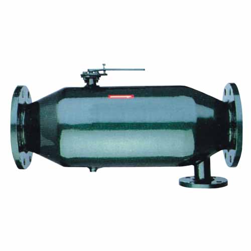 ���_ϴ�����^�V��