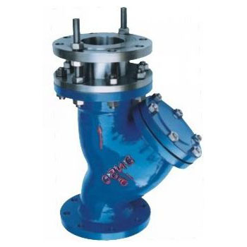 ���U��s�^�V��