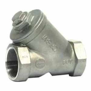 SY1P���ݼy�^�V��