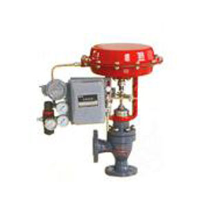 ZJHJ��С�͚��(d��ng)��Ĥ�{(di��o)