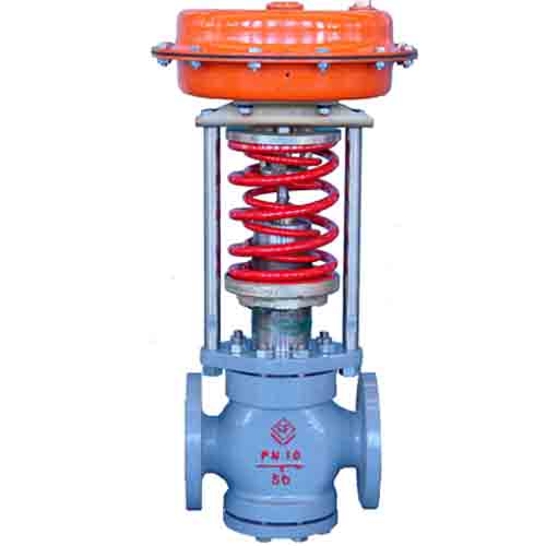 ZZC����ʽ���������y