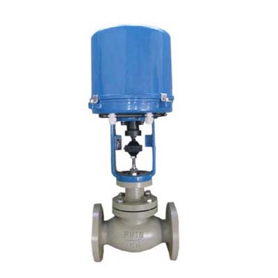 ���ʽ늄��{(di��o)��(ji��)�y