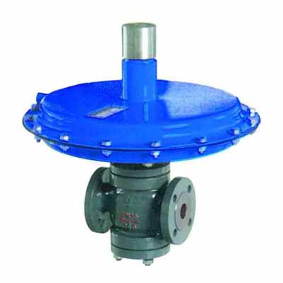 ZZC��ZZV������ʽ�����{(di��o)��(ji��)�y