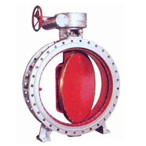 �ܾW(w��ng)�r�z���y