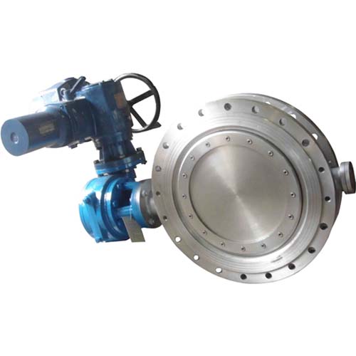 늄�(d��ng)���mʽ��ڏ����y