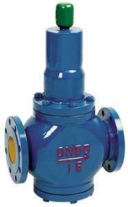 Y416��Y410��Y110�͜p����(w��n)���y