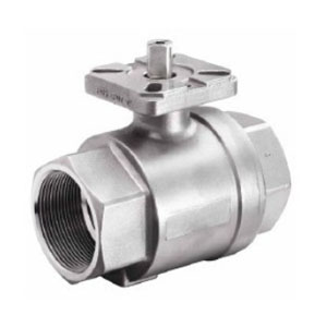 ��Ƭʽ��ƽ�_���y