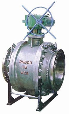 Q47F�͇����T䓹̶����y