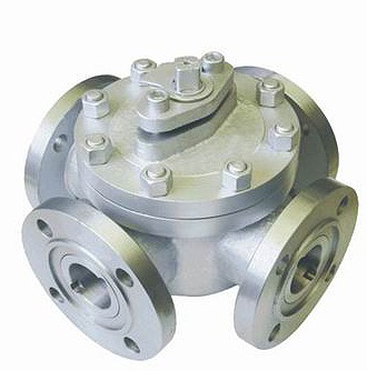 Q46F����ͨ���ܷ����y