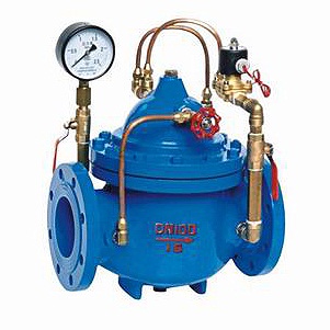 600X��ˮ��늄�(d��ng)�����y