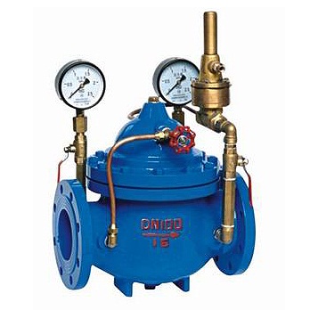 800X������ͨƽ���y