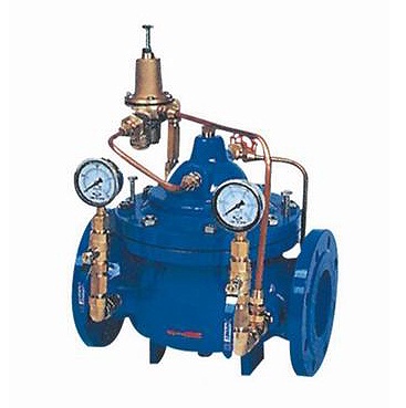 900X�;o���P(gu��n)�]�y