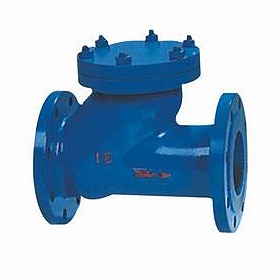 HQ41X-10 16�����L��ʽֹ���y