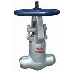 Z60Y�͇�(gu��)��(bi��o)�վ�l�y