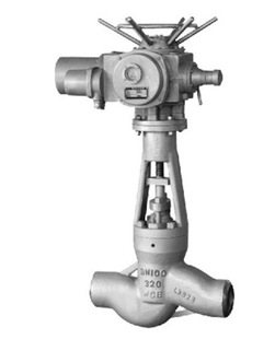 J961Y����늄��վ��ֹ�y