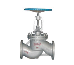 DS/J41 61Y��ˮ���ֹ�y